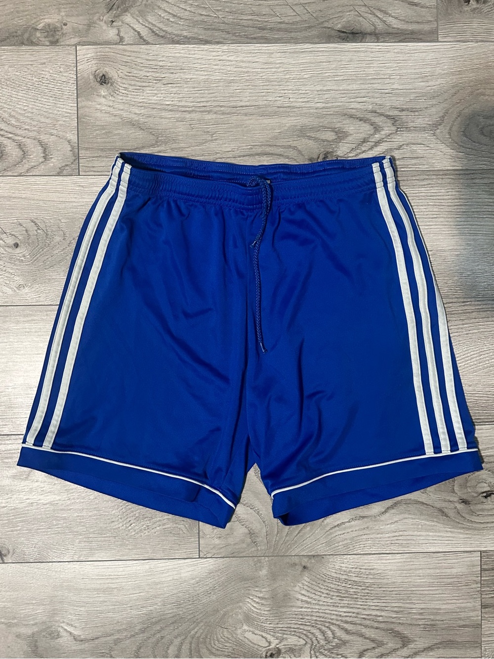 Adidas Shorts